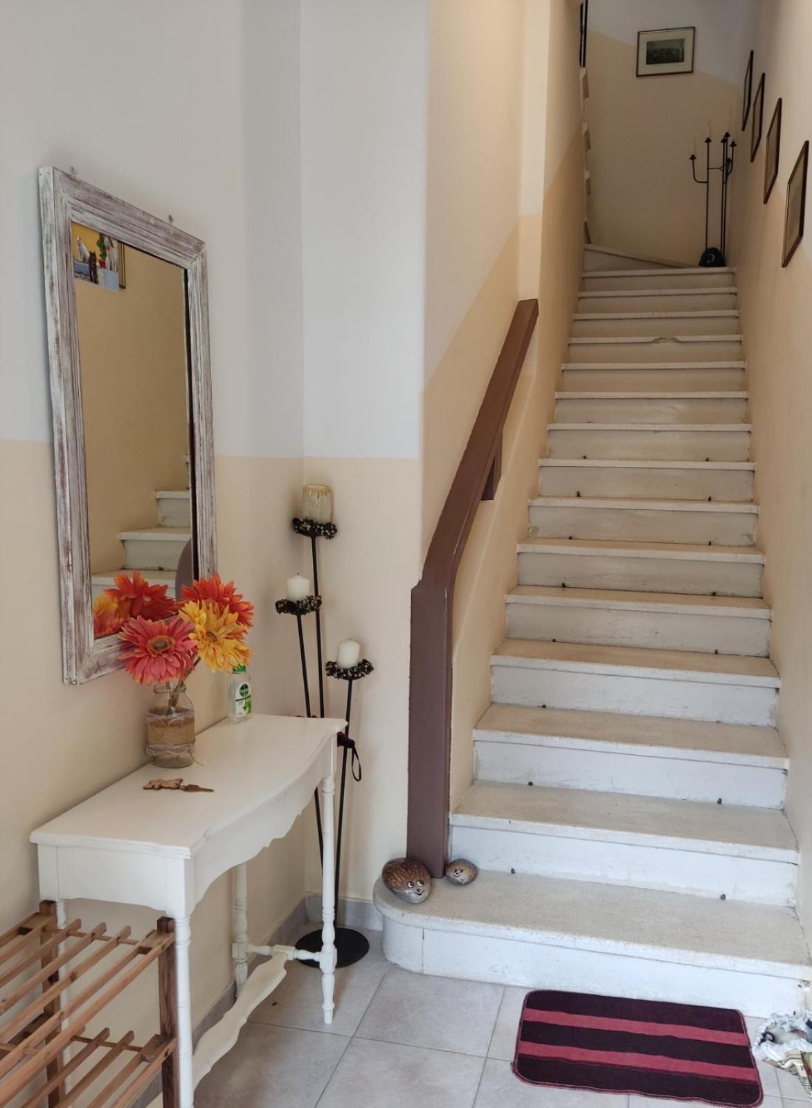Park House -Beside The Medieval Town Of Rhodes Rhodes City Екстериор снимка
