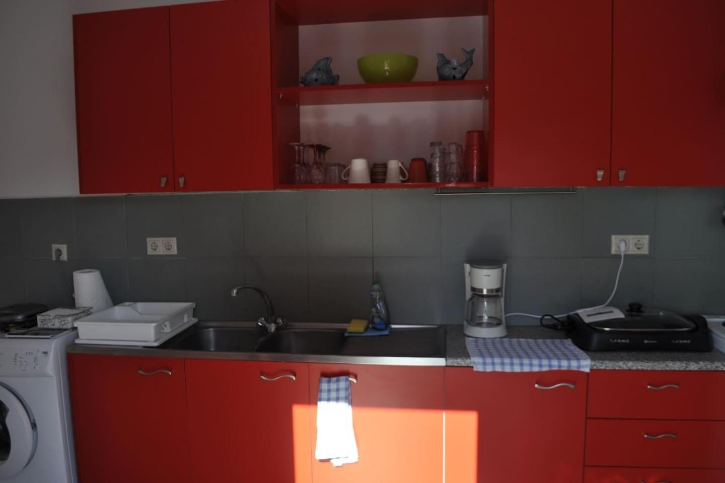 Park House -Beside The Medieval Town Of Rhodes Rhodes City Екстериор снимка