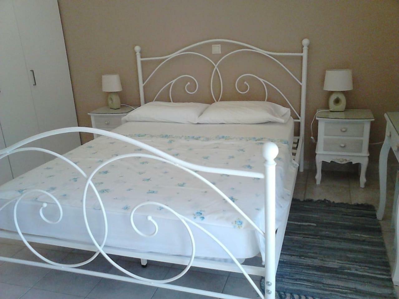 Park House -Beside The Medieval Town Of Rhodes Rhodes City Екстериор снимка