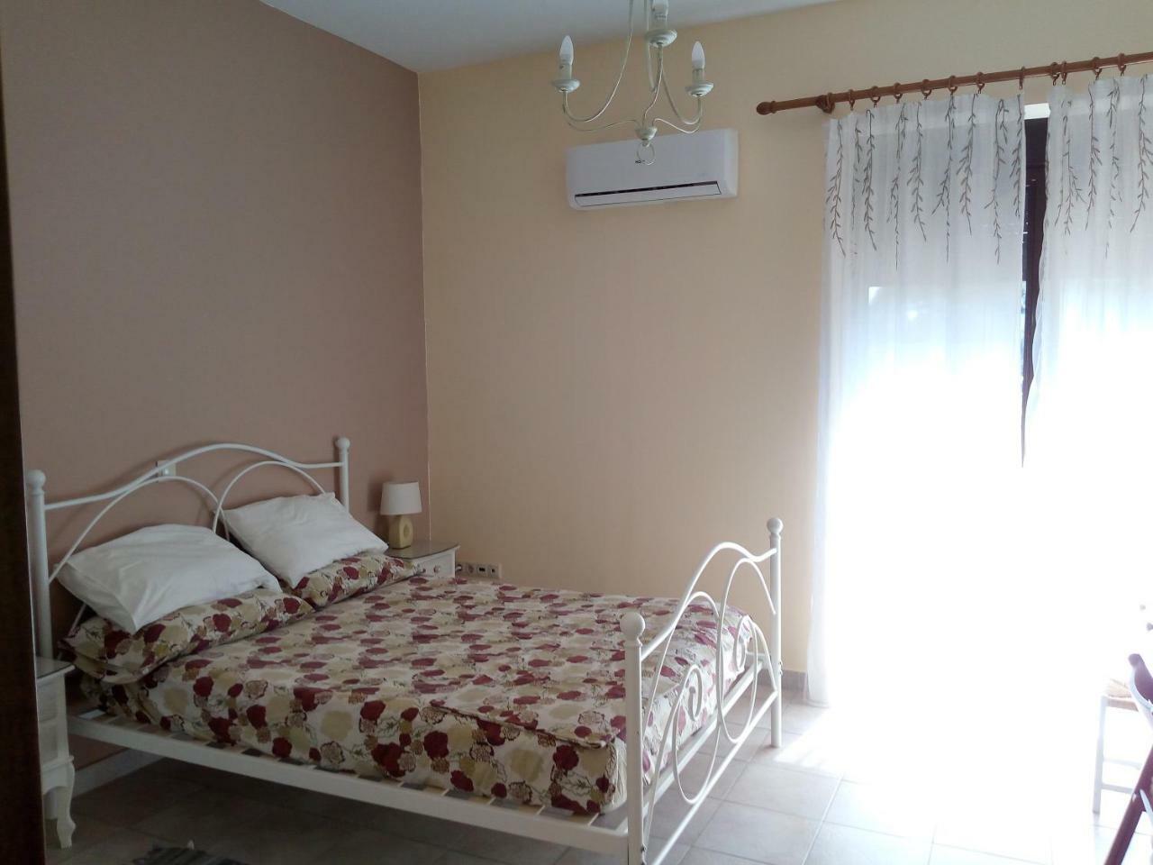 Park House -Beside The Medieval Town Of Rhodes Rhodes City Екстериор снимка